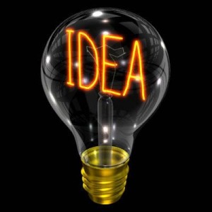 idea-lightbulb-300x300