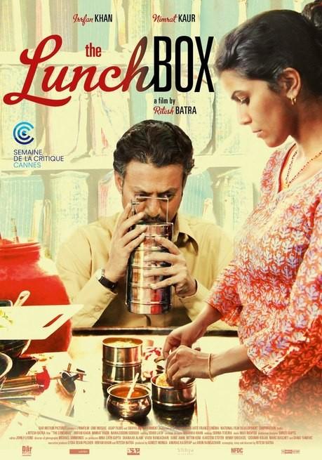 The_Lunchbox-410999655-large